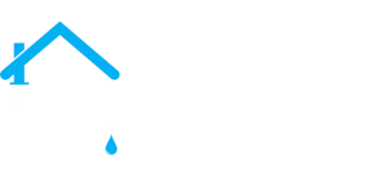 Martins Repipe Plumbing Whittier