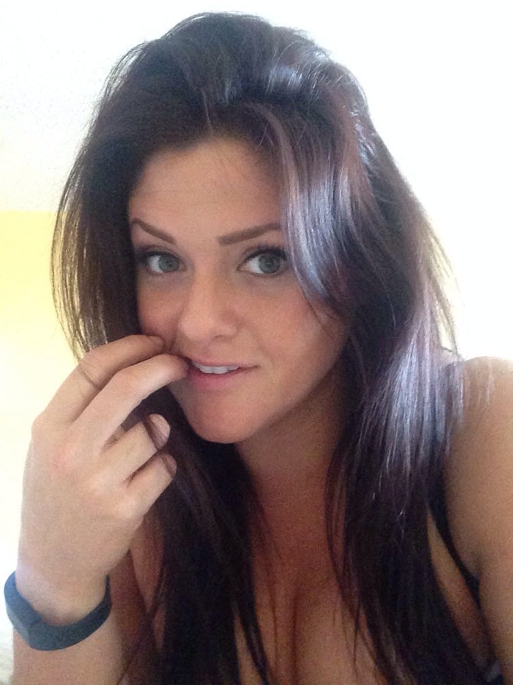 Lisa J.