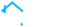 Martins Plumbing Repipe